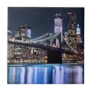 Search for travel tiles Night