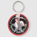 Search for dallas texas key rings Star