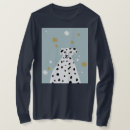 Search for dalmatian clothing Pets