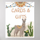 Search for llama party decor Fiesta
