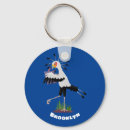 Search for secretarial key rings Sagittarius serpentarius