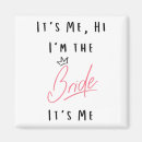 Search for save me magnets Bride