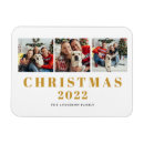 Search for name christmas cards Trendy
