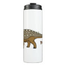 Search for paleontologist mugs Jurassic