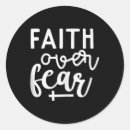 Search for parable stickers Funny parables of jesus