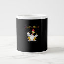 Search for retro funny mugs Chicken