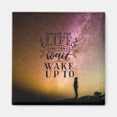Search for the wait magnets Inspirational