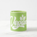Search for vegans mugs Food
