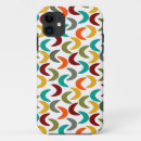 Search for gray and yellow iphone cases Turquoise