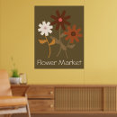 Search for affordable art Flowers