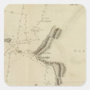 Search for alaska map stickers Relief