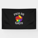 Search for gay pride flag banners Bisexual