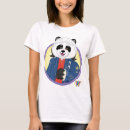 Search for webkinz tshirts Headshot