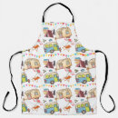 Search for caravan aprons Camping