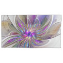 Search for fractals pillowcases For her