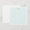 Search for light note cards Initial