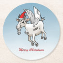 Search for goat coasters Blue