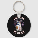 Search for bangs key rings July