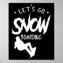 Search for snowboarding posters Snowboard life