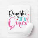 Search for queen of hearts electronics Mum