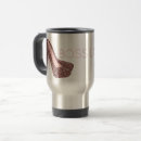 Search for high heel shoes mugs Female