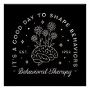 Search for therapy posters Retro