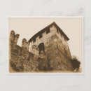 Search for verona italy postcards Italia