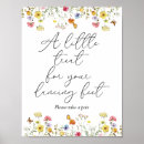 Search for flip flop wedding signs Boho