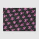 Search for 30th birthday tissue paper Thirty