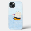 Search for for boys electronics Nautical