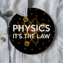 Search for physical badges Scientist