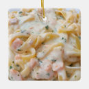 Search for pasta christmas tree decorations Food