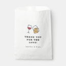 Search for beer and wine invitations Cheers to love