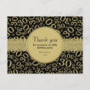 Search for 30th birthday invite postcards Celebration