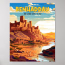 Search for morocco travel posters Vacation