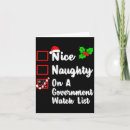 Search for nice list christmas cards Pets