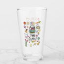Search for easter baskets drinkware Eggs