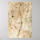 Search for wooden pattern posters Nature