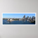 Search for sydney opera house posters Travel