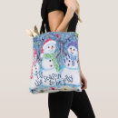 Search for seasons bags For kids
