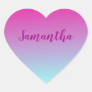 Search for heart candy stickers Text