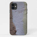 Search for vanilla ice cream iphone cases Dessert