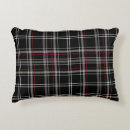 Search for buffalo plaid cushions Red