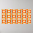 Search for 60s fashion posters Seamless