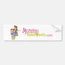 Search for illustrations bumper stickers Miscellaneous