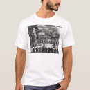 Search for seventeenth tshirts Religion