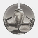 Search for vintage glass christmas tree decorations Old