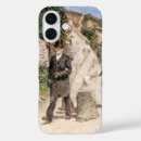 Search for newlywed iphone cases Bride