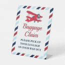 Search for claim Aeroplane