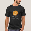 Search for orange you glad Pun